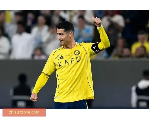 2-1与1-1交织的疯狂之夜：C罗罢赛奥萨苏纳绝杀柏林联合绝平